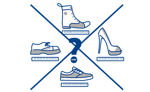 size - 1