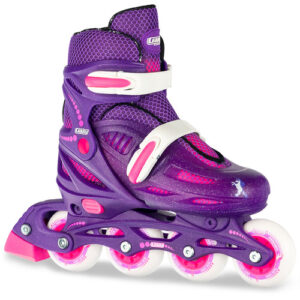 Womens Roller Blades