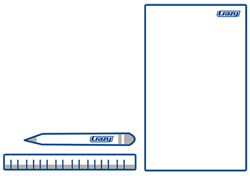 size - 2