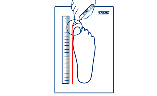 size - 4