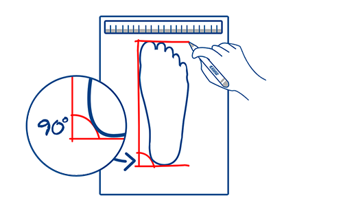 size - 5