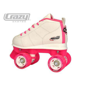 Roller Skates for Kids