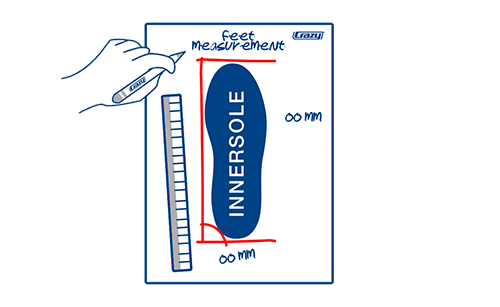 size - 6B