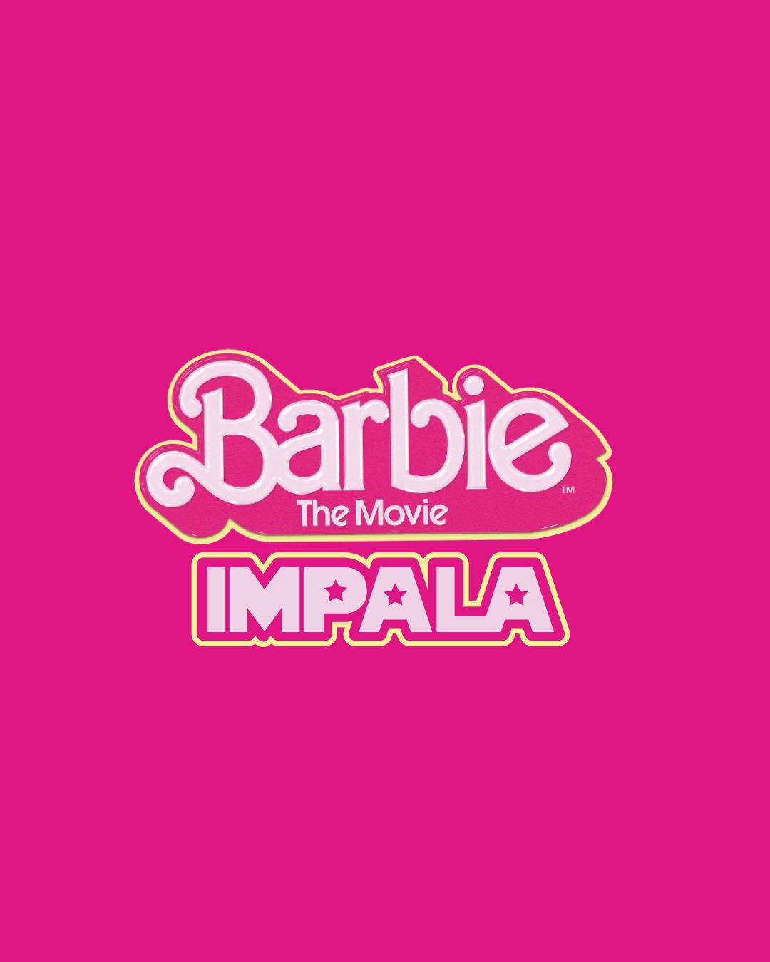 Barbie Roller Blades