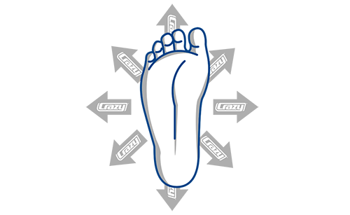size - 9