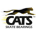 Bearings