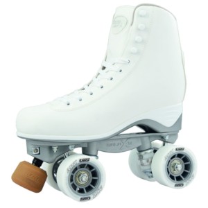 Womens Roller Skates