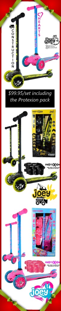 InPixio_Modified