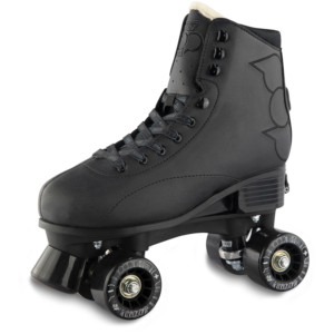 Mens Roller Skates