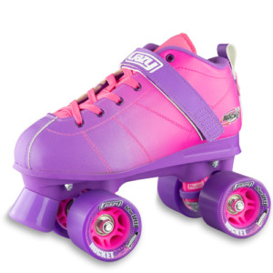 Girls Roller Skates