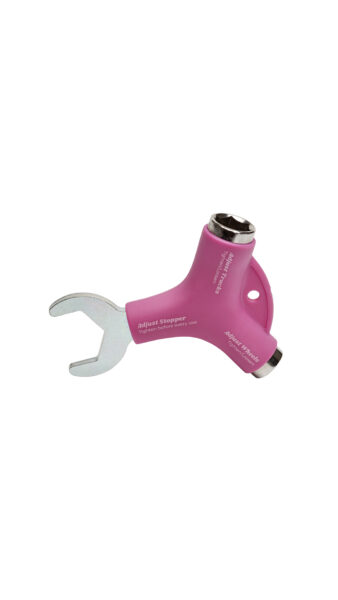 SKATE TOOL