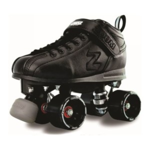 Speed Skates