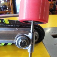 how-to-repair-rollerskates-1