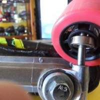 how-to-repair-rollerskates-3