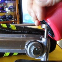 how-to-repair-rollerskates-5