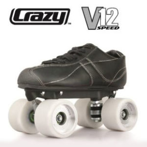Roller Skates