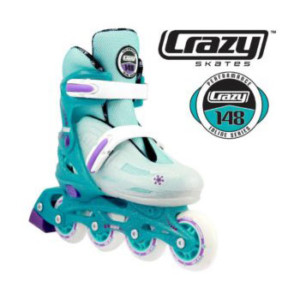 Roller Blades for Kids